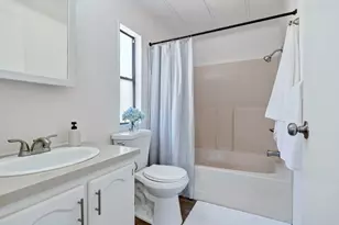 13051 McDowell St, Hopland, CA 95449 - Photo 36