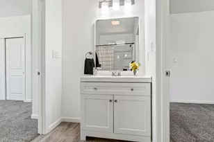 13051 McDowell St, Hopland, CA 95449 - Photo 16