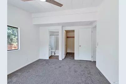 13051 McDowell Street, Hopland, CA 95449 - Photo 38