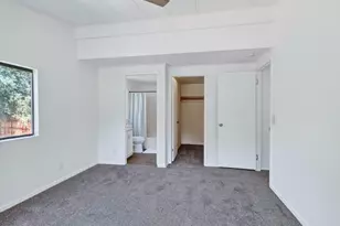 13051 McDowell St, Hopland, CA 95449 - Photo 38