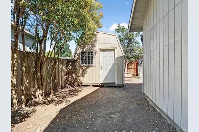 13051 McDowell Street, Hopland, CA 95449 - Photo 18