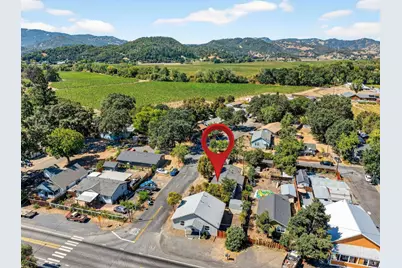 13051 McDowell Street, Hopland, CA 95449 - Photo 48