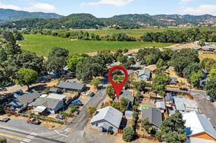 13051 McDowell St, Hopland, CA 95449 - Photo 48