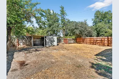 13051 McDowell Street, Hopland, CA 95449 - Photo 44
