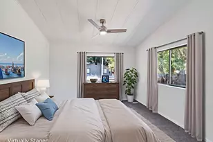 13051 McDowell St, Hopland, CA 95449 - Photo 34