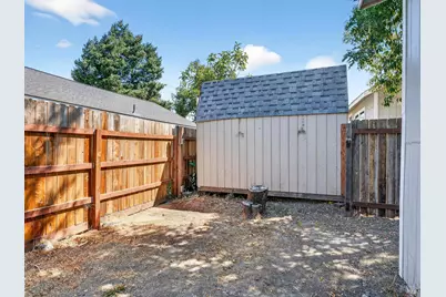 13051 McDowell Street, Hopland, CA 95449 - Photo 46