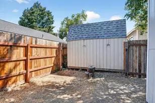 13051 McDowell St, Hopland, CA 95449 - Photo 46