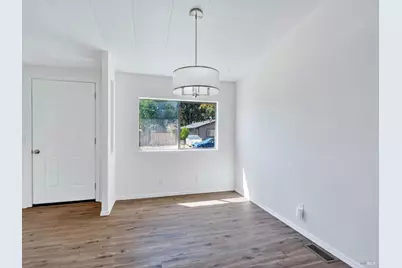 13051 McDowell Street, Hopland, CA 95449 - Photo 30