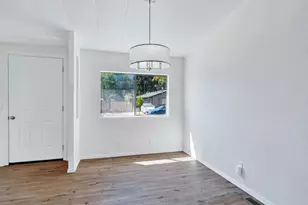 13051 McDowell St, Hopland, CA 95449 - Photo 30