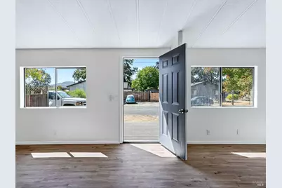 13051 McDowell Street, Hopland, CA 95449 - Photo 24