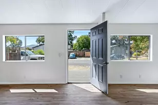 13051 McDowell St, Hopland, CA 95449 - Photo 24