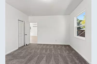 13051 McDowell Street, Hopland, CA 95449 - Photo 12