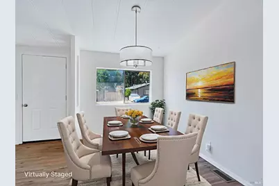 13051 McDowell Street, Hopland, CA 95449 - Photo 28