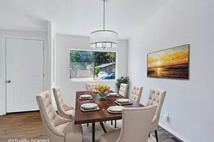 13051 McDowell St, Hopland, CA 95449 - Photo 28