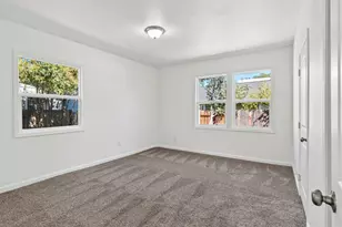 13051 McDowell St, Hopland, CA 95449 - Photo 12