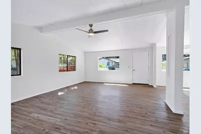 13051 McDowell Street, Hopland, CA 95449 - Photo 28