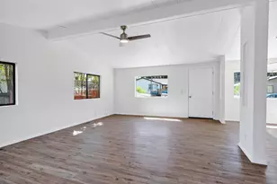 13051 McDowell St, Hopland, CA 95449 - Photo 28