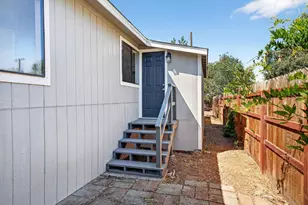 13051 McDowell St, Hopland, CA 95449 - Photo 44