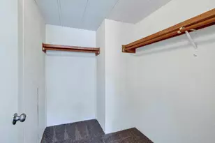 13051 McDowell St, Hopland, CA 95449 - Photo 36