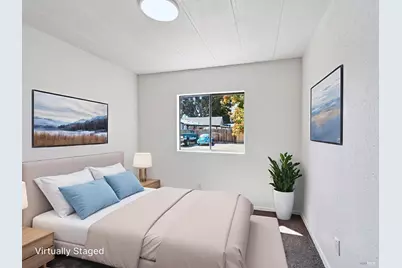 13051 McDowell Street, Hopland, CA 95449 - Photo 42