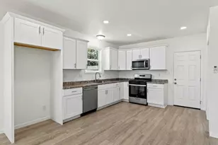 13051 McDowell St, Hopland, CA 95449 - Photo 6