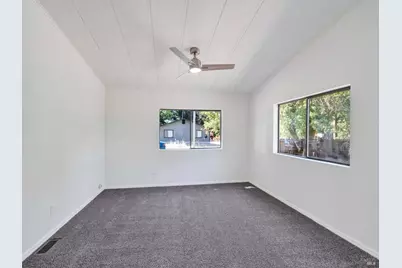 13051 McDowell Street, Hopland, CA 95449 - Photo 34