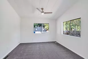 13051 McDowell St, Hopland, CA 95449 - Photo 34