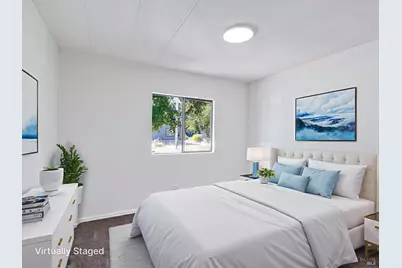 13051 McDowell Street, Hopland, CA 95449 - Photo 40