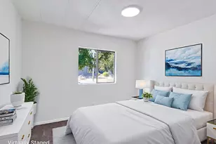 13051 McDowell St, Hopland, CA 95449 - Photo 40