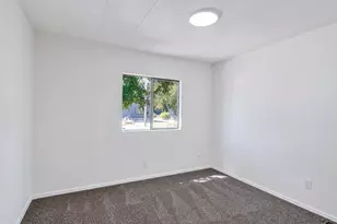 13051 McDowell St, Hopland, CA 95449 - Photo 38