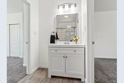 13051 McDowell Street, Hopland, CA 95449 - Photo 14