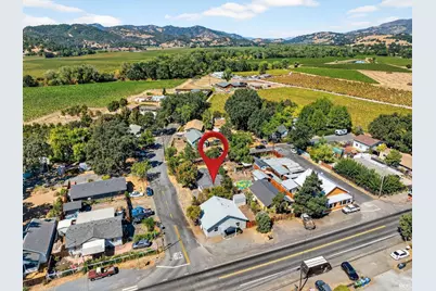 13051 McDowell Street, Hopland, CA 95449 - Photo 46