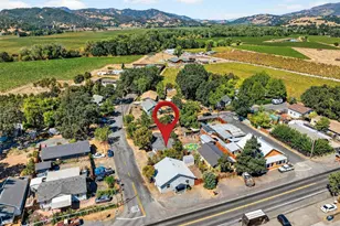 13051 McDowell St, Hopland, CA 95449 - Photo 46