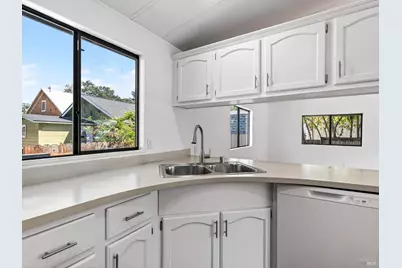 13051 McDowell Street, Hopland, CA 95449 - Photo 32