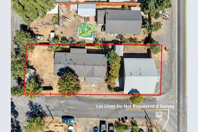 13051 McDowell Street, Hopland, CA 95449 - Photo 24