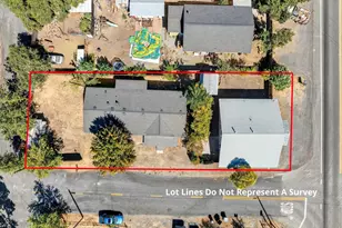 13051 McDowell St, Hopland, CA 95449 - Photo 24