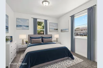 13051 McDowell Street, Hopland, CA 95449 - Photo 8