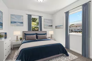 13051 McDowell St, Hopland, CA 95449 - Photo 8