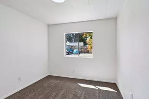 13051 McDowell St, Hopland, CA 95449 - Photo 42