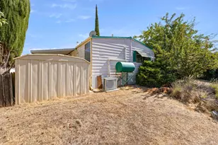 400 Sulphur Bank Dr, Clearlake Oaks, CA 95423 - Photo 28