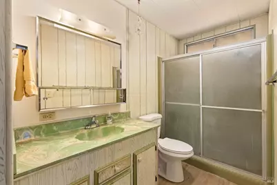 400 Sulphur Bank Drive #73, Clearlake Oaks, CA 95423 - Photo 24