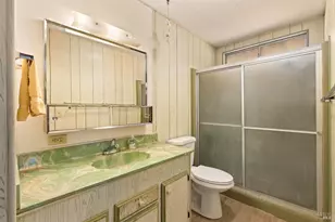 400 Sulphur Bank Dr, Clearlake Oaks, CA 95423 - Photo 24