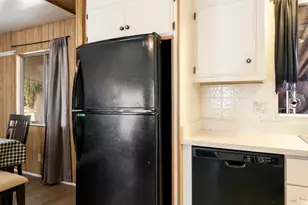 400 Sulphur Bank Dr, Clearlake Oaks, CA 95423 - Photo 16