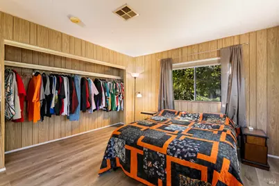 400 Sulphur Bank Drive #73, Clearlake Oaks, CA 95423 - Photo 18