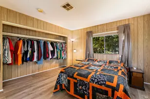 400 Sulphur Bank Dr, Clearlake Oaks, CA 95423 - Photo 18