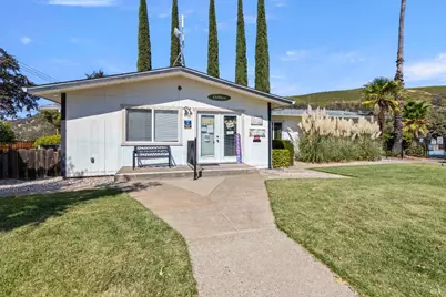 400 Sulphur Bank Drive #73, Clearlake Oaks, CA 95423 - Photo 34