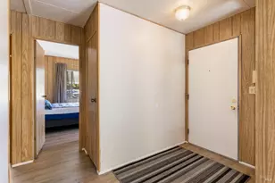 400 Sulphur Bank Dr, Clearlake Oaks, CA 95423 - Photo 6