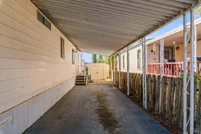 400 Sulphur Bank Drive #73, Clearlake Oaks, CA 95423 - Photo 30