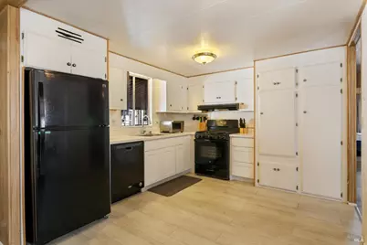 400 Sulphur Bank Drive #73, Clearlake Oaks, CA 95423 - Photo 14