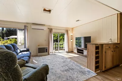 400 Sulphur Bank Drive #73, Clearlake Oaks, CA 95423 - Photo 8